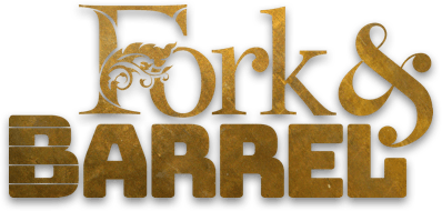 Fork & Barrel